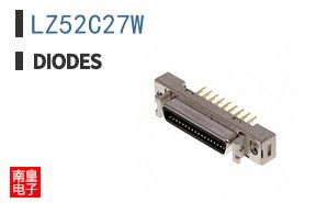 LZ52C27W
