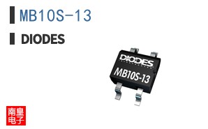 MB10S-13