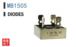 MB1505