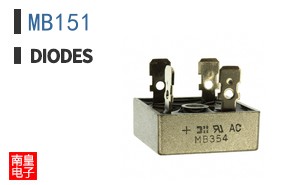 MB151