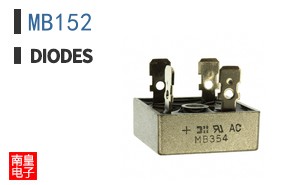 MB152