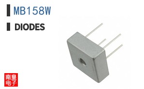 MB158W