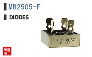 MB2505-F