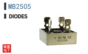 MB2505