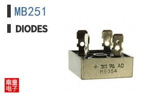 MB251