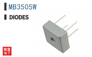 MB3505W