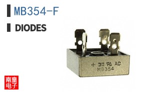 MB354-F
