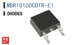 MBR10100CDTR-E1