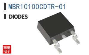 MBR10100CDTR-G1