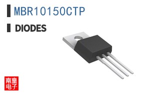 MBR10150CTP