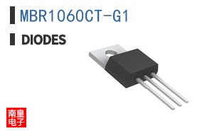 MBR1060CT-G1