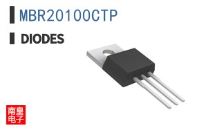 MBR20100CTP