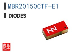 MBR20150CTF-E1