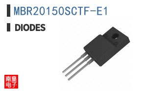 MBR20150SCTF-E1