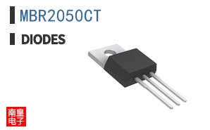 MBR2050CT