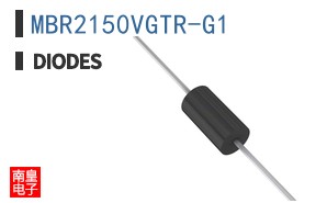 MBR2150VGTR-G1