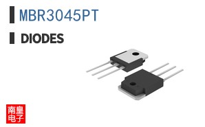 MBR3045PT