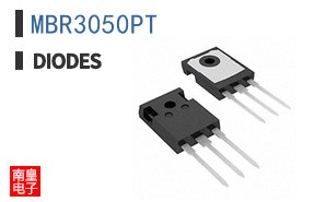 MBR3050PT