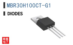 MBR30H100CT-G1