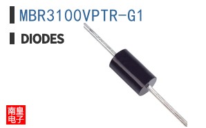 MBR3100VPTR-G1