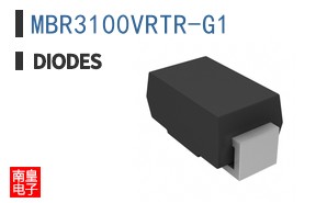 MBR3100VRTR-G1