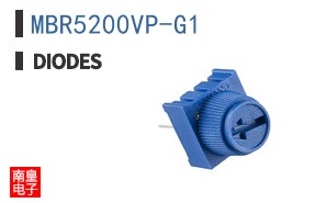 MBR5200VP-G1
