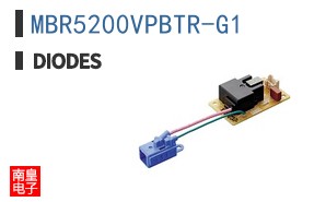 MBR5200VPBTR-G1
