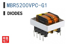 MBR5200VPC-G1