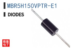 MBR5H150VPTR-E1