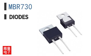 MBR730