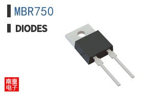 MBR750
