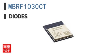 MBRF1030CT