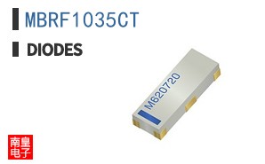 MBRF1035CT