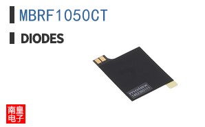 MBRF1050CT