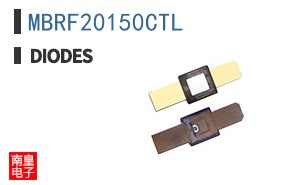 MBRF20150CTL