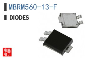 MBRM560-13-F