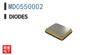 MD0550002