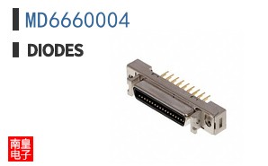 MD6660004