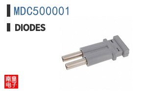 MDC500001