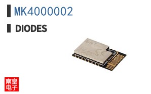 MK4000002