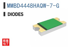 MMBD4448HAQW-7-G
