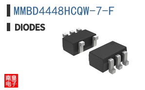 MMBD4448HCQW-7-F