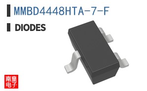MMBD4448HTA-7-F