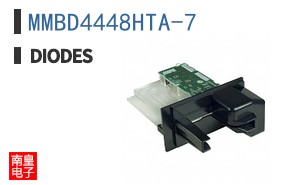 MMBD4448HTA-7