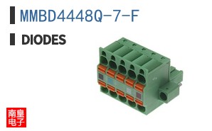 MMBD4448Q-7-F