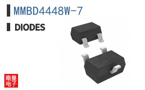 MMBD4448W-7