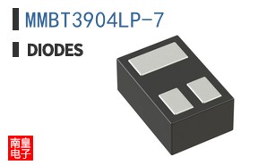 MMBT3904LP-7
