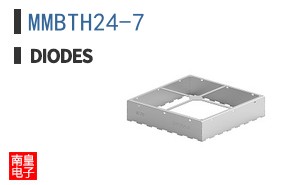 MMBTH24-7