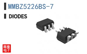 MMBZ5226BS-7