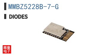 MMBZ5228B-7-G